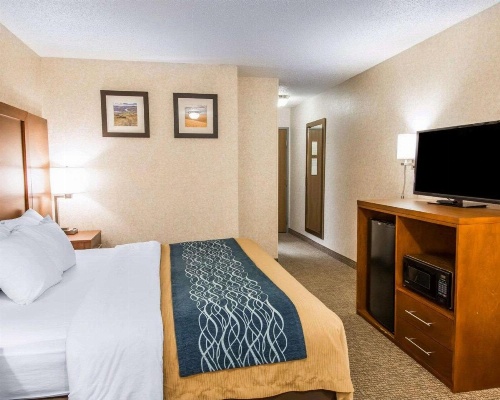 Quality Inn image 23